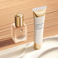 Double Wear Smooth & Blur Primer 40ml-219116 Double Wear Smooth & Blur Primer 40ml-219116 4